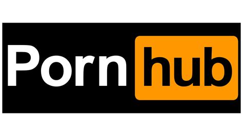 Videos De Pornhub Porn Videos 